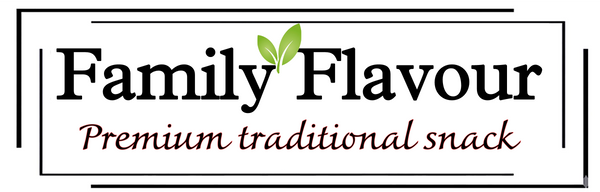 Family Flavour